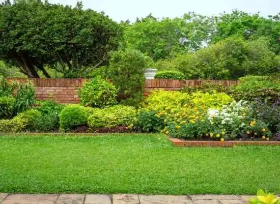 landscaping services New City